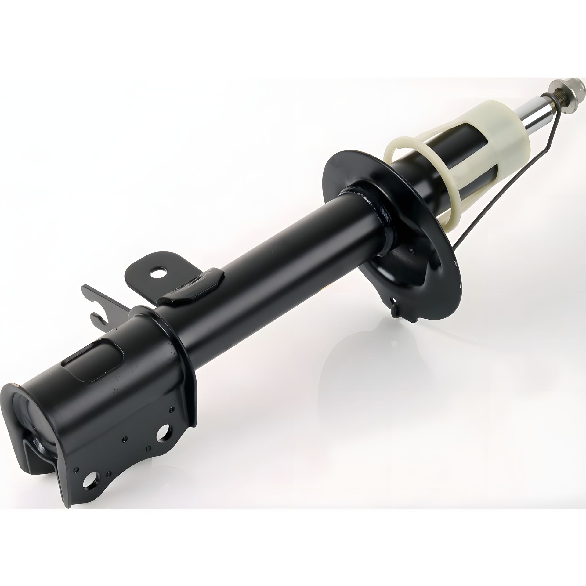 Амортизатор LACETTI CHEVROLET, NUBIRA DAEWOO, LACETTI DAEWOO, MONROE (G7289) Амортизатор LACETTI CHEVROLET, NUBIRA DAEWOO, LACETTI DAEWOO, MONROE (G7289)