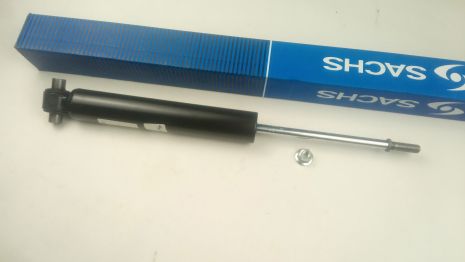 PEUGEOT 308 Амортизатор, SACHS (316937) PEUGEOT 308 Амортизатор, SACHS (316937)