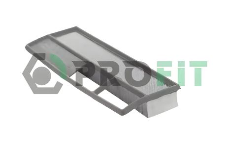 Повітряний фільтр FORD KA, LANCIA YPSILON, ALFA ROMEO, PROFIT (15122806) Повітряний фільтр FORD KA, LANCIA YPSILON, ALFA ROMEO, PROFIT (15122806)
