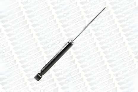 Амортизатор для RENAULT ZOE, CLIO, MODUS, MONROE (G1067)