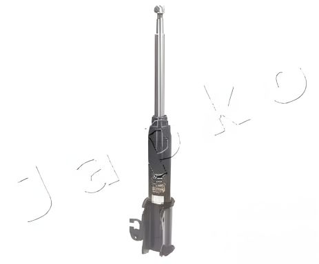 Амортизатор подвески для SUZUKI GRAND VITARA, JAPKO (MJ80000)