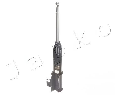 Амортизатор Suzuki Grand Vitara, JAPKO (MJ80000) Амортизатор Suzuki Grand Vitara, JAPKO (MJ80000)