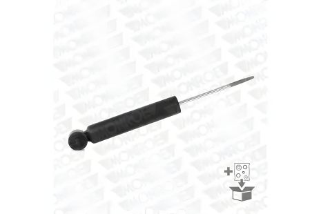 Амортизатор для MERCEDES-BENZ SL, MERCEDES-BENZ СЕДАН, MERCEDES-BENZ S-CLASS, MONROE (53005)