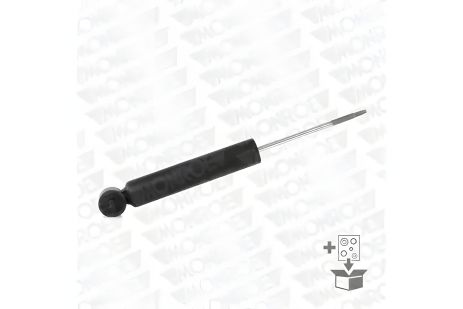 Амортизатор для MERCEDES-BENZ SL, MERCEDES-BENZ СЕДАН, MERCEDES-BENZ S-CLASS, MONROE (53005)