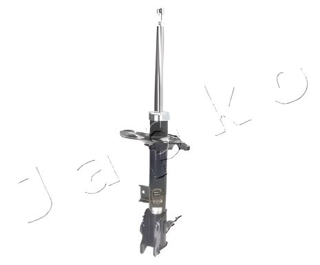 Амортизатор для NISSAN X-TRAIL, JAPKO (MJ10071) Амортизатор для NISSAN X-TRAIL, JAPKO (MJ10071)