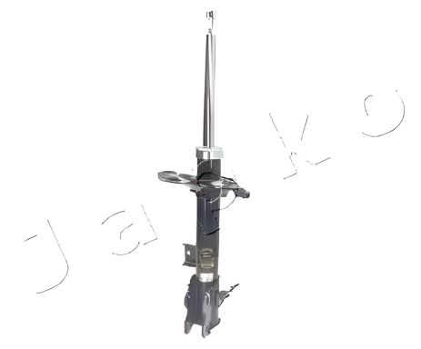 Амортизатор для NISSAN X-TRAIL, JAPKO (MJ10071)