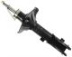 Амортизатор HYUNDAI ACCENT, SACHS (313847) Амортизатор HYUNDAI ACCENT, SACHS (313847)