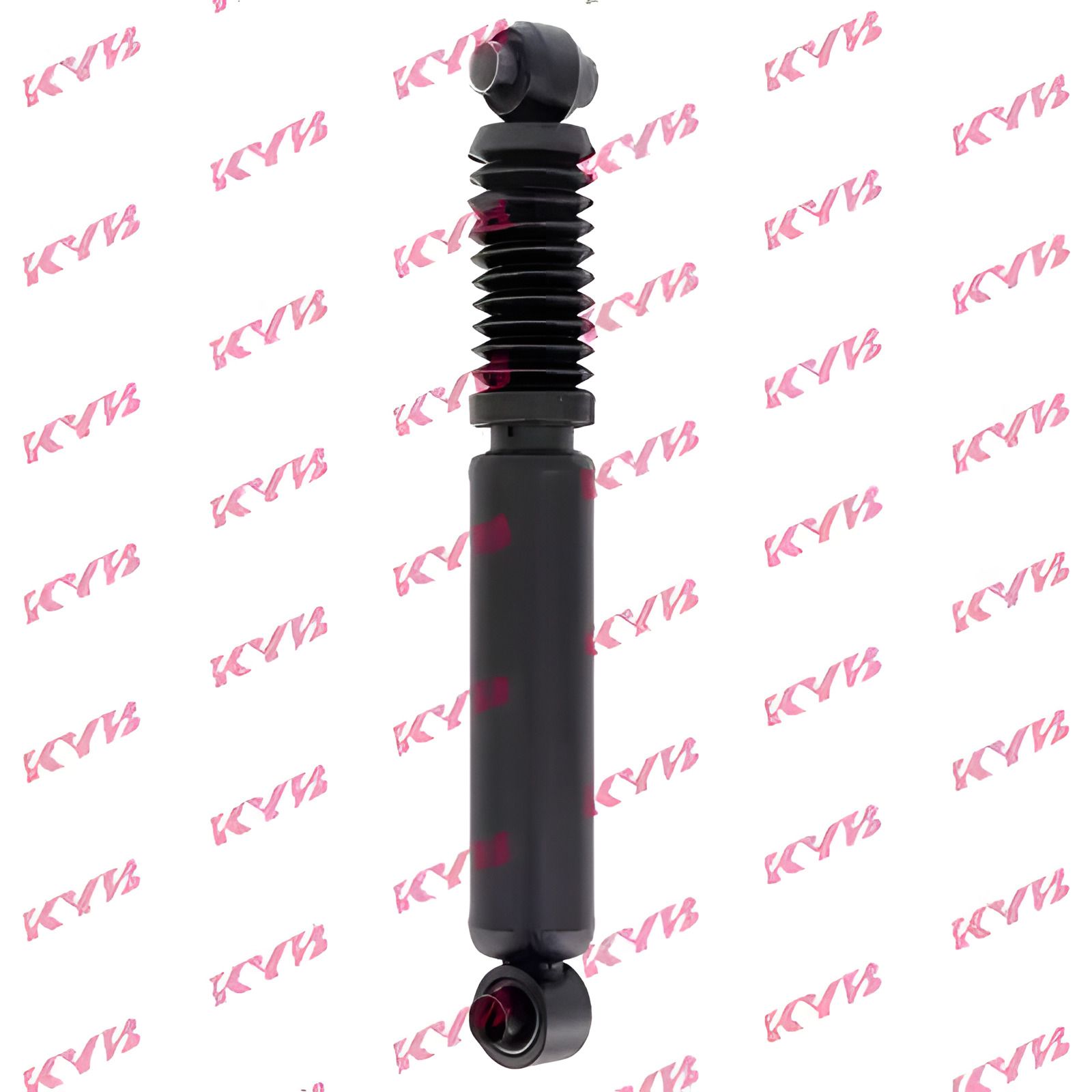 Амортизатор PEUGEOT PARTNER, CITROËN BERLINGO, KAYABA 441105 Амортизатор PEUGEOT PARTNER, CITROËN BERLINGO, KAYABA 441105