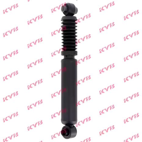 Амортизатор для PEUGEOT PARTNER, CITROËN BERLINGO від KAYABA (441105) Амортизатор для PEUGEOT PARTNER, CITROËN BERLINGO від KAYABA (441105)