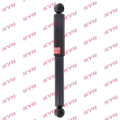 HYUNDAI H-1 Амортизатор, KAYABA (344286) HYUNDAI H-1 Амортизатор, KAYABA (344286)