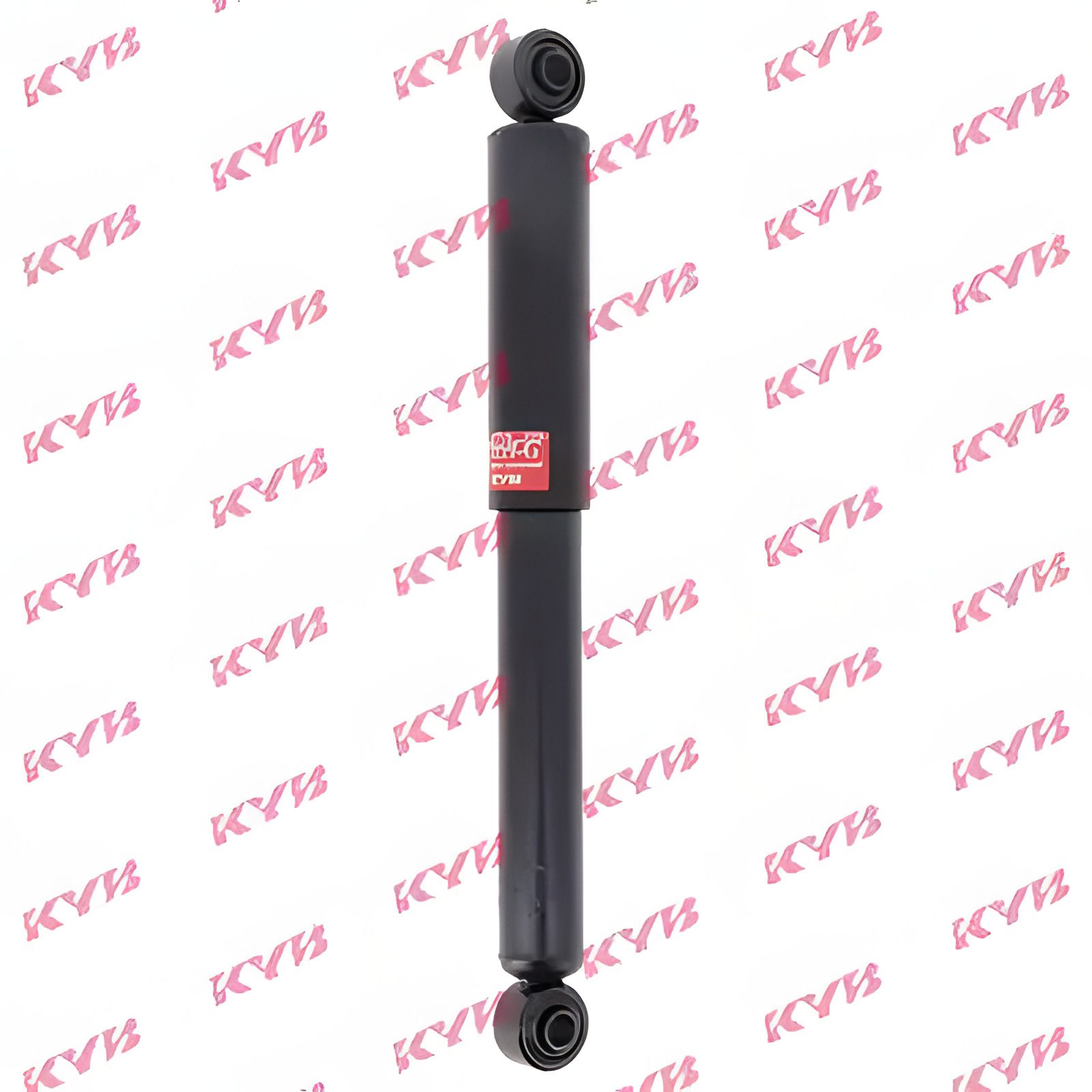 HYUNDAI H-1 Амортизатор, KAYABA (344286) HYUNDAI H-1 Амортизатор, KAYABA (344286)