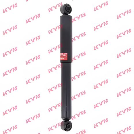 HYUNDAI H-1 Амортизатор, KAYABA (344286)