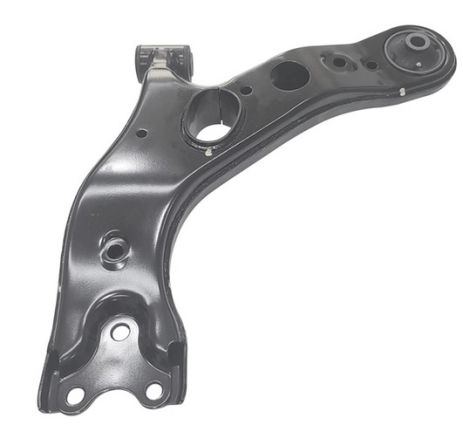 Π ΡΡΠ°Π³ ΠΏΠΎΠ΄Π²Π΅ΡΠΊΠΈ TOYOTA RAV4 ACA3#/GSA3# 05-13 FRONT, CTR (CQT2R) Π ΡΡΠ°Π³ ΠΏΠΎΠ΄Π²Π΅ΡΠΊΠΈ TOYOTA RAV4 ACA3#/GSA3# 05-13 FRONT, CTR (CQT2R)