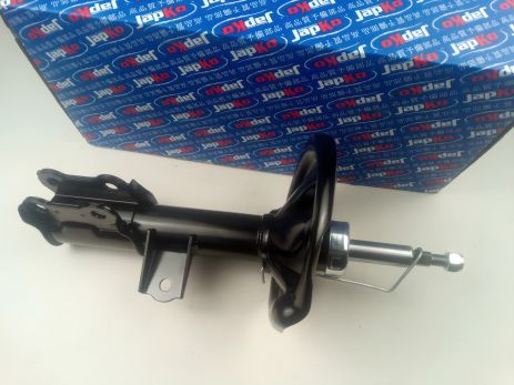 Амортизатор для KIA PRO CEE'D и CEE'D от JAPKO (MJKI012) Амортизатор для KIA PRO CEE'D и CEE'D от JAPKO (MJKI012)