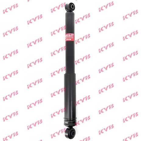 MITSUBISHI PAJERO амортизатор, KAYABA (343802) MITSUBISHI PAJERO амортизатор, KAYABA (343802)