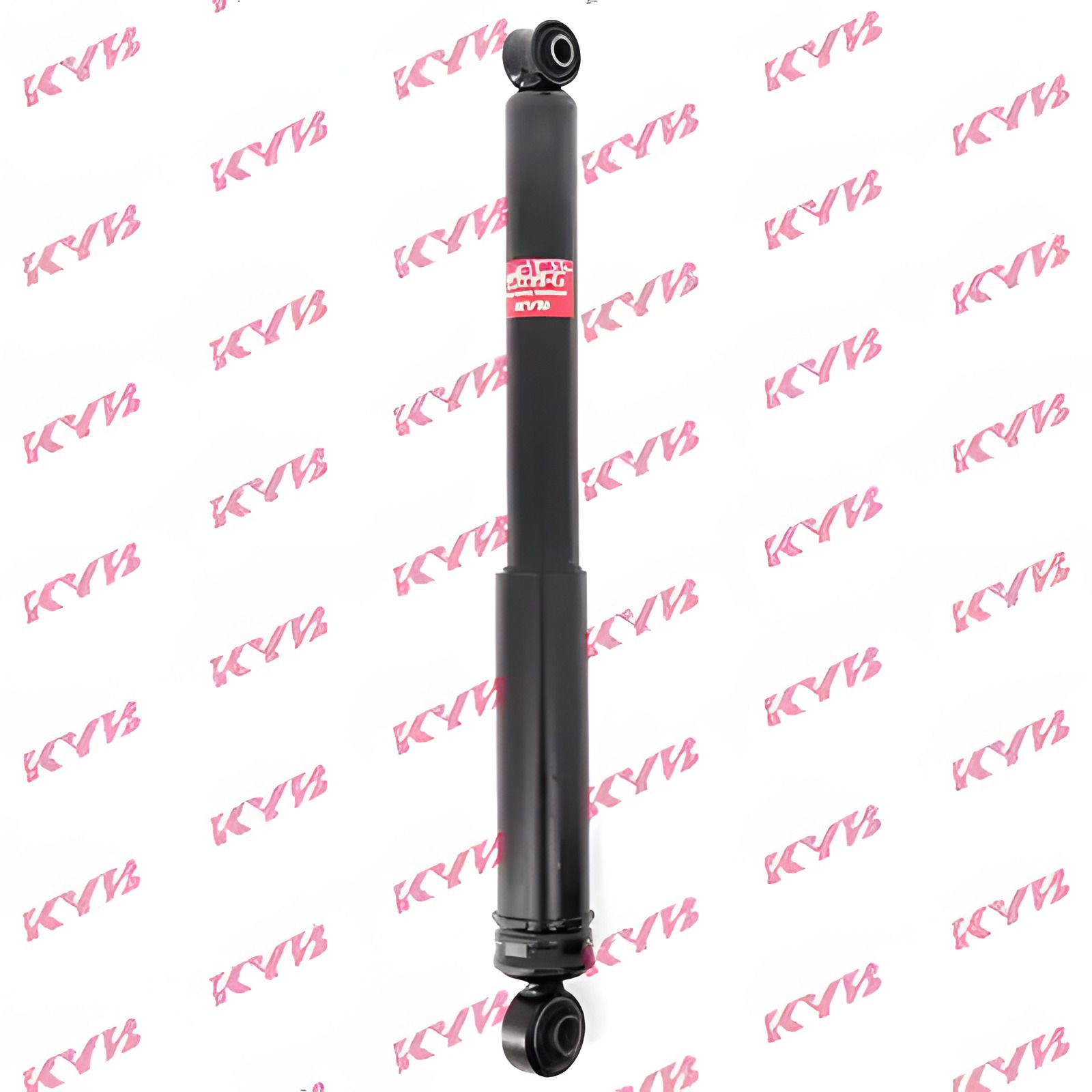 Амортизатор для MITSUBISHI PAJERO, KAYABA (343802) Амортизатор для MITSUBISHI PAJERO, KAYABA (343802)