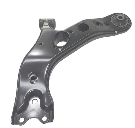 Передний нижний рычаг Toyota RAV4 06-/Lexus NX200T/300 14- Пр. (CQT-2R), CTR (CQ0295R) Передний нижний рычаг Toyota RAV4 06-/Lexus NX200T/300 14- Пр. (CQT-2R), CTR (CQ0295R)