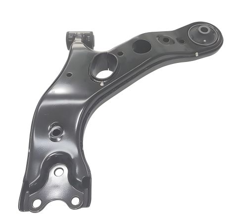 Передній нижній важіль Toyota RAV4 06- /Lexus NX200T/300 14- Пр. (CQT-2R), CTR (CQ0295R)