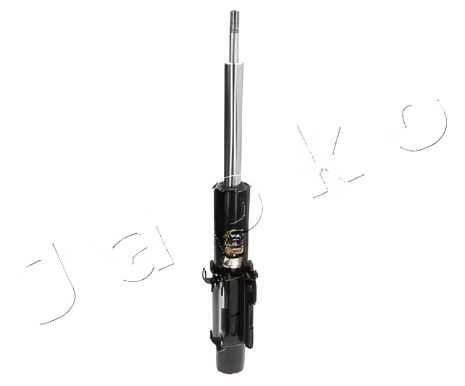 Амортизатор для MERCEDES-BENZ SPRINTER и VW CRAFTER от JAPKO (MJ00547)