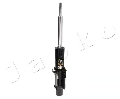 Амортизатор для MERCEDES-BENZ SPRINTER и VW CRAFTER от JAPKO (MJ00547)