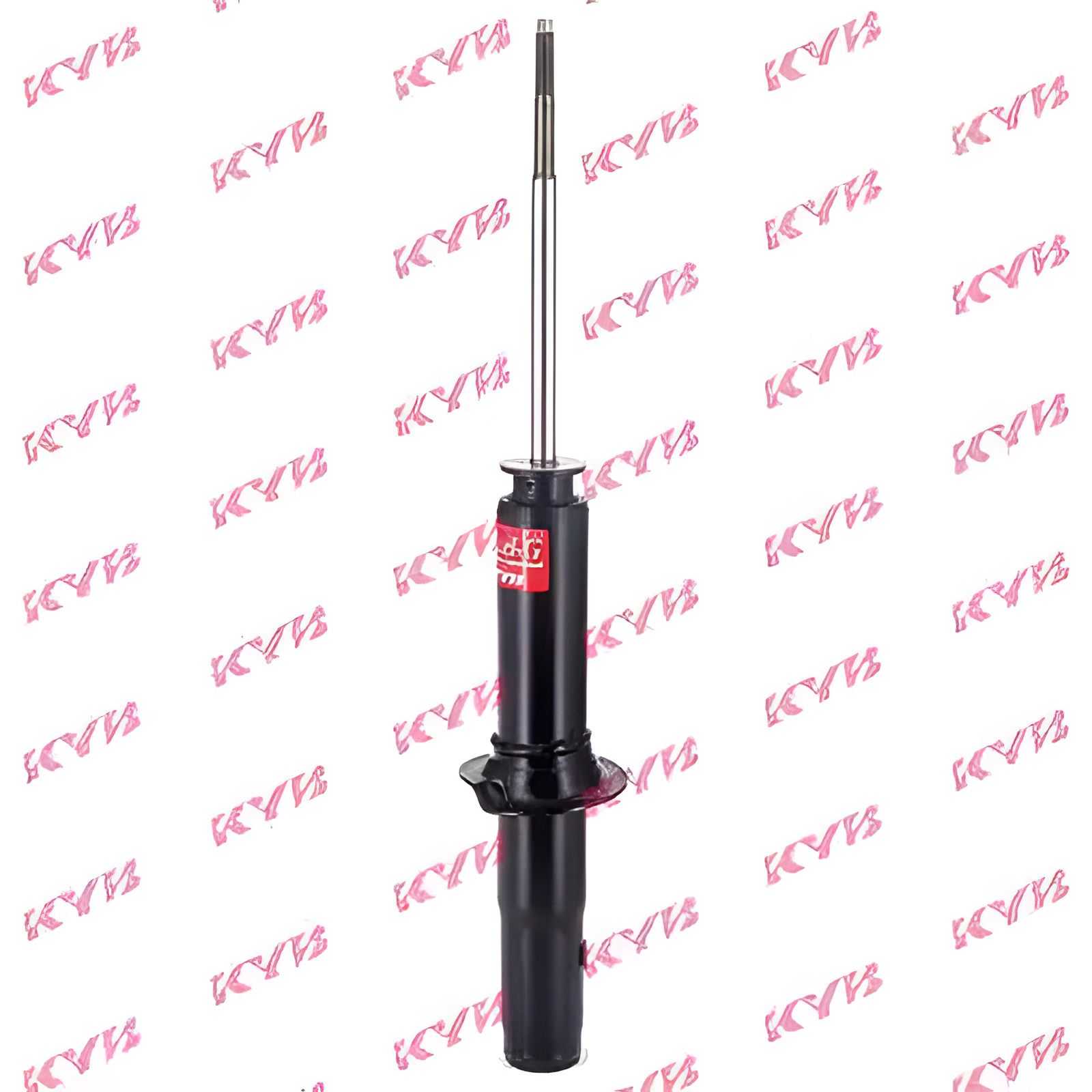 Амортизатор KAYABA для HONDA CIVIC (341203) Амортизатор KAYABA для HONDA CIVIC (341203)