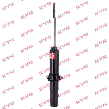 Амортизатор KAYABA для HONDA CIVIC (341203)