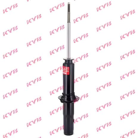 Амортизатор для HONDA CIVIC, KAYABA (341203) Амортизатор для HONDA CIVIC, KAYABA (341203)