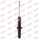 Амортизатор KAYABA для HONDA CIVIC (341203) Амортизатор KAYABA для HONDA CIVIC (341203)