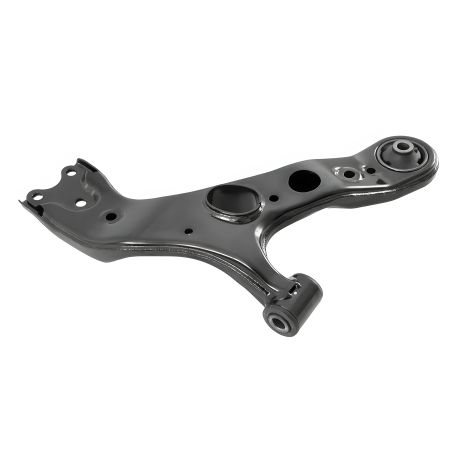 Передній важіль для Toyota RAV4/Lexus NX200T/300, CTR CQ0295L