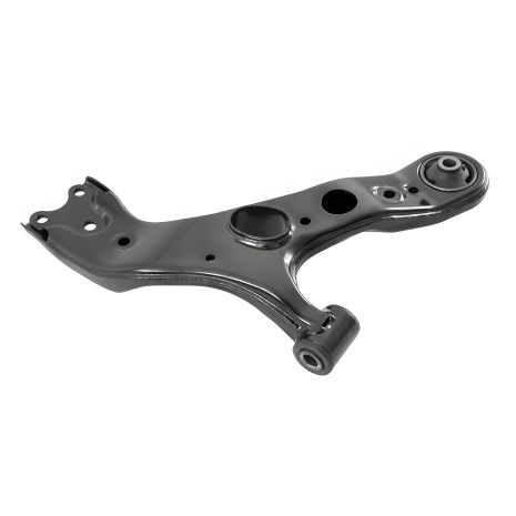 Передний рычаг (снизу) Toyota RAV4 06-/Lexus NX200T/300 14-Л. (CQT-2L), CTR (CQ0295L) Передний рычаг (снизу) Toyota RAV4 06-/Lexus NX200T/300 14-Л. (CQT-2L), CTR (CQ0295L)