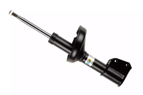 Амортизатор RENAULT CLIO, BILSTEIN (22127426)