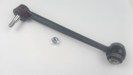 Задній поперечний важіль APPLUS, Mercedes E (S210, W210) (96-), SL (R129) (89-), SLK (R170) (96-) (11315AP)