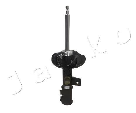 Амортизаційний стійка KIA PRO CEE'D, KIA CEE'D, JAPKO (MJKI013) Амортизаційний стійка KIA PRO CEE'D, KIA CEE'D, JAPKO (MJKI013)