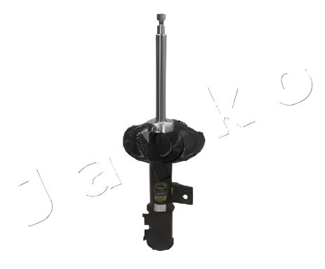 Амортизатор для KIA PRO CEE'D и KIA CEE'D, бренд JAPKO (MJKI013)