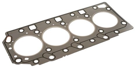 Прокладка ГБЦ Hyundai/KIA, STAREX 04-08 / H-1 04-08 / SORENTO 03- 223114A020 Прокладка ГБЦ Hyundai/KIA, STAREX 04-08 / H-1 04-08 / SORENTO 03- 223114A020