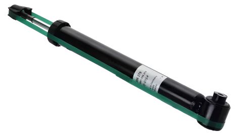 Амортизатор для AUDI A6, VW PASSAT, SACHS (556279)