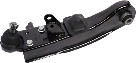 Нижній важіль L Hyundai Starex 2WD 97-07 OLD CQKH-16L (CTR) (CQ0116L) Нижній важіль L Hyundai Starex 2WD 97-07 OLD CQKH-16L (CTR) (CQ0116L)