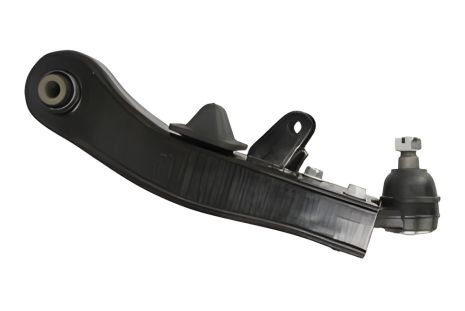 Нижний рычаг R для Hyundai Starex 2WD 97-07 OLD CQKH-16R (CTR) (CQ0116R)