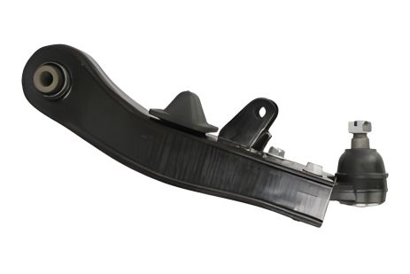 Нижний рычаг R для Hyundai Starex 2WD 97-07 OLD CQKH-16R (CTR) (CQ0116R)