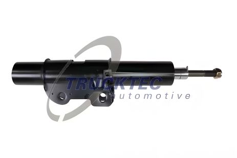 Амортизатор MERCEDES-BENZ SPRINTER, VW CRAFTER, TRUCKTEC (0230107) Амортизатор MERCEDES-BENZ SPRINTER, VW CRAFTER, TRUCKTEC (0230107)