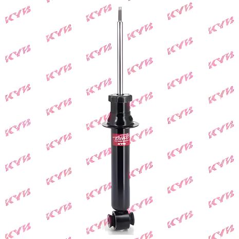 Амортизатор KAYABA для CITROËN C5 (341850) Амортизатор KAYABA для CITROËN C5 (341850)