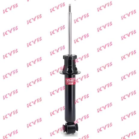 Амортизатор KAYABA для CITROËN C5 (341850) Амортизатор KAYABA для CITROËN C5 (341850)