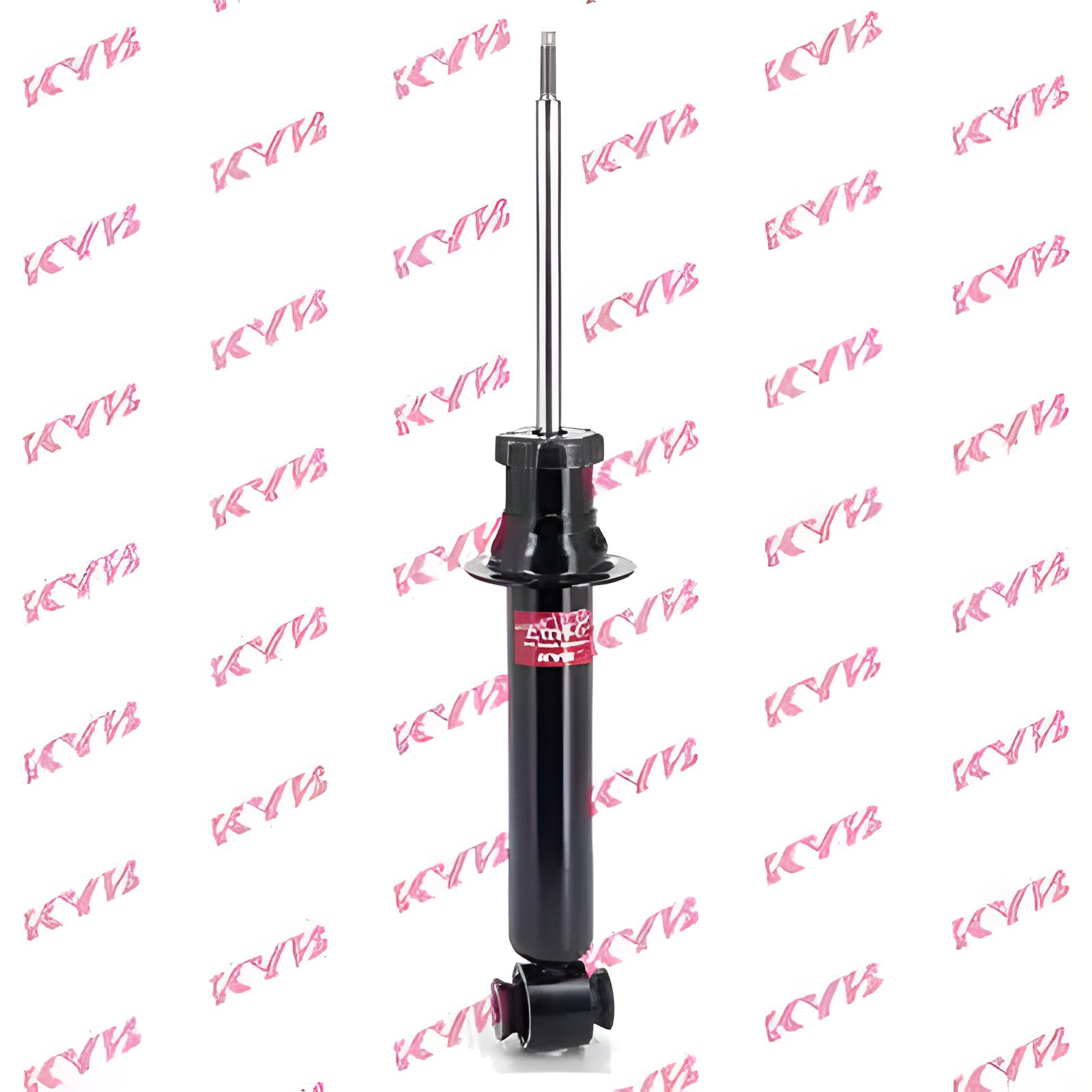 Амортизатор KAYABA для CITROËN C5 (341850) Амортизатор KAYABA для CITROËN C5 (341850)