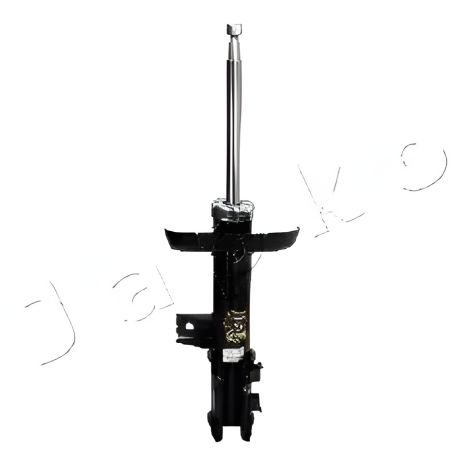 Амортизатор для HYUNDAI i30, JAPKO (MJHY083) – амортизаційний елемент