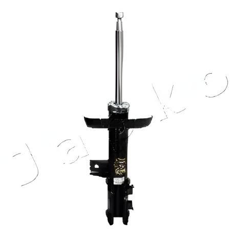 Амортизатор для HYUNDAI i30, JAPKO (MJHY083) – амортизаційний елемент