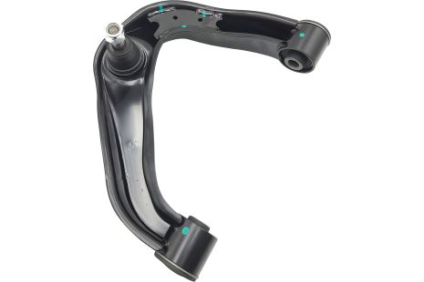 Верхній важіль R Nissan Pathfinder R51 04-12 Navara D40, старий модельний ряд, OLD CQN-20R (CTR) (CQ0283R) Верхній важіль R Nissan Pathfinder R51 04-12 Navara D40, старий модельний ряд, OLD CQN-20R (CTR) (CQ0283R)