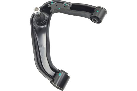 Верхній важіль R Nissan Pathfinder R51 04-12 Navara D40, старий модельний ряд, OLD CQN-20R (CTR) (CQ0283R)