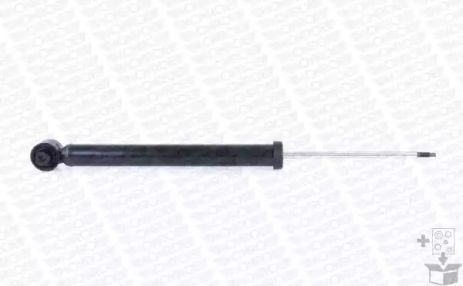 ΠΠΌΠΎΡΡΠΈΠ·Π°ΡΠΎΡ AUDI Q3, SKODA SUPERB, VW TIGUAN, MONROE (376246SP) ΠΠΌΠΎΡΡΠΈΠ·Π°ΡΠΎΡ AUDI Q3, SKODA SUPERB, VW TIGUAN, MONROE (376246SP)