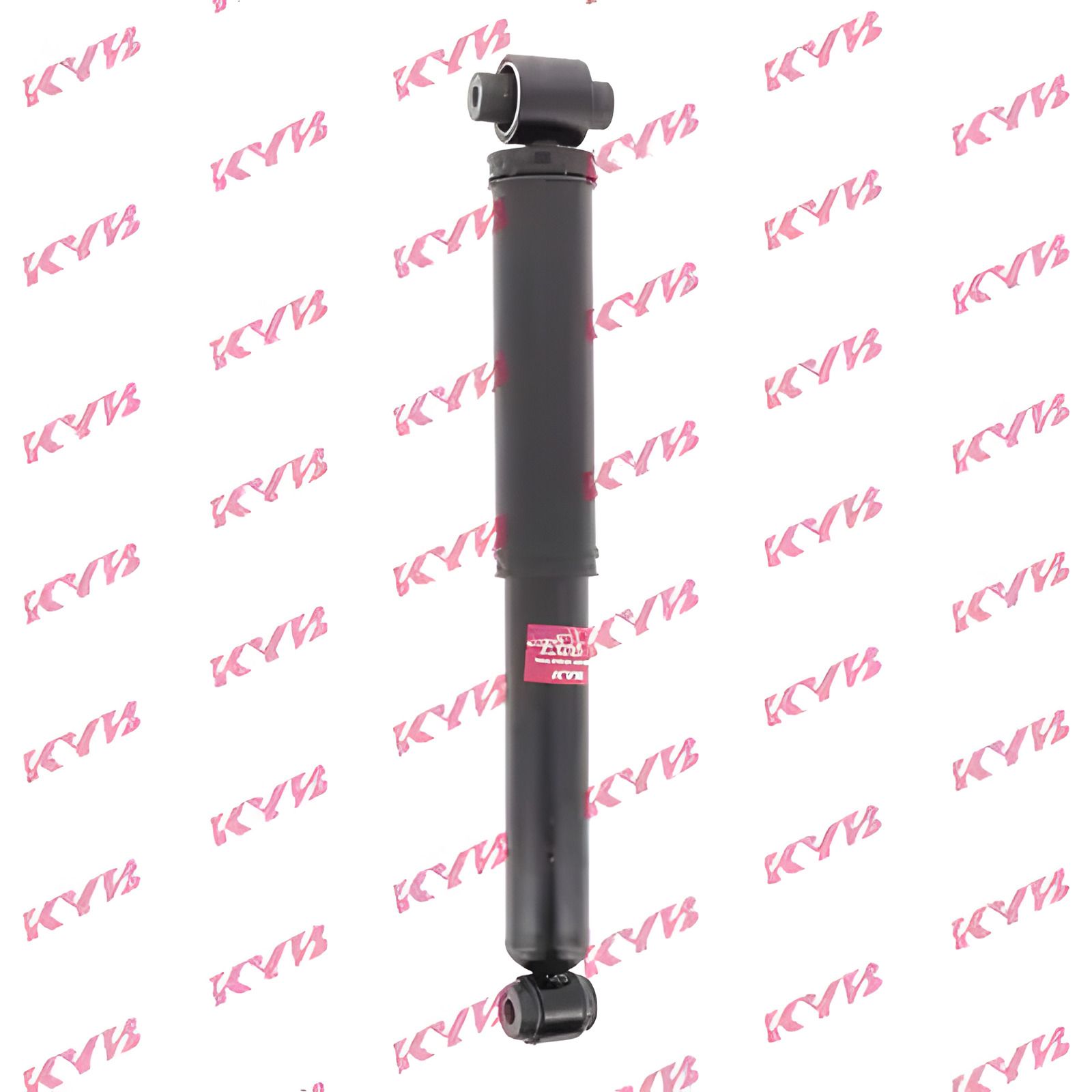 Амортизатор для RENAULT FLUENCE, KAYABA (3448006) Амортизатор для RENAULT FLUENCE, KAYABA (3448006)