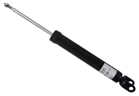 Амортизатор SACHS HYUNDAI i30 (314007) Амортизатор SACHS HYUNDAI i30 (314007)